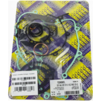 Zylinderdichtung, Motordichtsatz kompletter Dichtsatz / 722A008FL