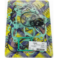 Zylinderdichtung, Motordichtsatz kompletter Dichtsatz / 731A004FL