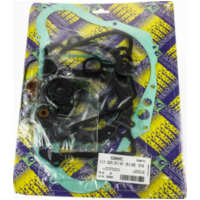 Zylinderdichtung, Motordichtsatz kompletter Dichtsatz / 933A404FL