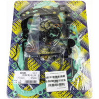 Zylinderdichtung, Motordichtsatz kompletter Dichtsatz / 933A410FL