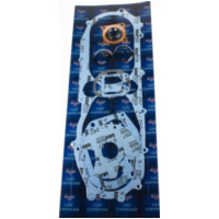 Zylinderdichtung, Motordichtungen Motordichtsatz 1110175