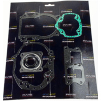 Zylinderdichtung, Motordichtungen Motordichtsatz AC