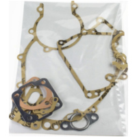 Zylinderdichtung, Motordichtungen Motordichtsatz 1110190