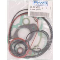 Zylinderdichtung, Motordichtungen Motordichtsatz 1110191