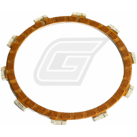 Adige Lamelle einzeln schmal (neuware)