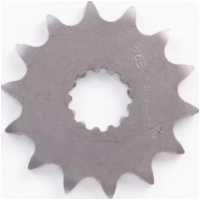 Zahnrad M-Ritzel 525T 14Z