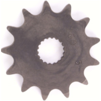 Zahnrad M-Ritzel 520T 13Z