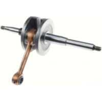 Top Racing, Kurbelwelle 11291