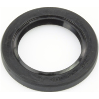 Simmeringe Wellendichtring Kit 26x38x5, NBR, mit Staublippe