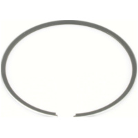 Kolbenring 0,25