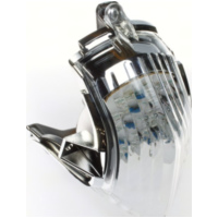 Lexus LED R&uuml;cklicht mit CE Pr&uuml;fzeichen