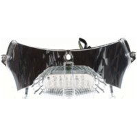 Lexus LED R&uuml;cklicht mit CE Pr&uuml;fzeichen f&uuml;r: Peugeot Speedfight2