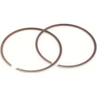Wiseco Kolbenring-Set f&uuml;r Zylinderbohrunhg 54mm