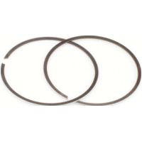 Kolbenring-Set f&uuml;r Zylinderbohrunhg 66,5mm