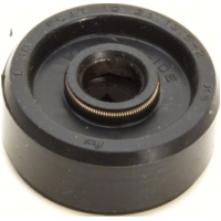 Wellendichtring Kit 10x31x13,5, NBR, ohne Staublippe