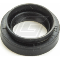 Wellendichtring 11x17x4/6