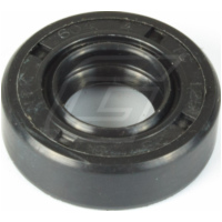 Wellendichtring 12,5x25x8