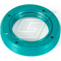 Wellendichtring 12x18x4