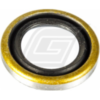 Wellendichtring 12x19x3