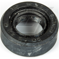 Wellendichtring 12x22x9