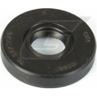 Wellendichtring 12x30x6