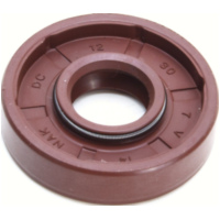 Wellendichtring Kit 12x30x7, f&uuml;r: FKM, ohne Staublippe