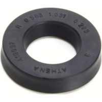 Wellendichtring Kit 13,5x26x5, NBR, ohne Staublippe