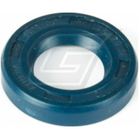 Wellendichtring 14x25x5