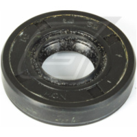 Wellendichtring 14x32x7