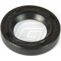 Wellendichtring 15x25x5