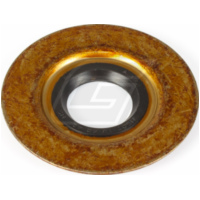 Wellendichtring 15x42x4,2