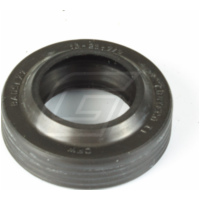 Wellendichtring 16x26x7/9