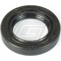 Wellendichtring 17x27x5