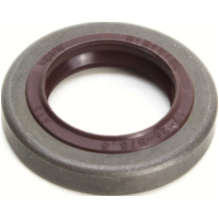 Wellendichtring Kit 17x28x4,5, St, f&uuml;r: FKM, mit Staublippe