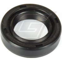 Wellendichtring 17x28x7 11791248