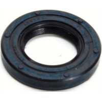 Wellendichtring Kit 17x30x5, NBR, mit Staublippe 11791253