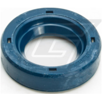 Wellendichtring Kit 17x30x7, NBR, ohne Staublippe