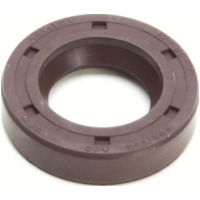 Wellendichtring Kit 17x30x7, f&uuml;r: FKM, ohne Staublippe