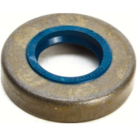 Wellendichtring Kit 17x35x8, St, NBR, ohne Staublippe