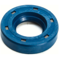 Wellendichtring Kit 17x35x8, St, NBR, ohne Staublippe 11791265