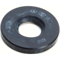 Wellendichtring Kit 17x40x6, NBR, ohne Staublippe