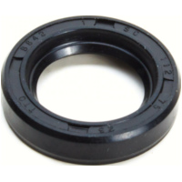 Wellendichtring Kit 18,5x28,8x6,3, NBR, ohne Staublippe