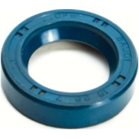 Wellendichtring Kit 18x28x7/6,5, NBR, ohne Staublippe