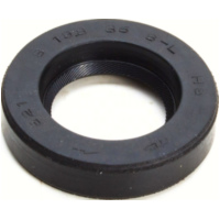 Wellendichtring Kit 19,8x35x8, NBR, ohne Staublippe