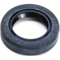 Wellendichtring Kit 19x30x7, NBR, ohne Staublippe