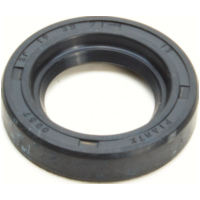 Wellendichtring Kit 19x32x7, NBR, ohne Staublippe