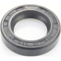 Wellendichtring Kit 19x32x7, NBR, ohne Staublippe 11791318