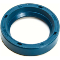 Wellendichtring Kit 20x28x6, NBR, ohne Staublippe