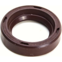 Wellendichtring Kit 20x30x7, f&uuml;r: FKM, ohne Staublippe