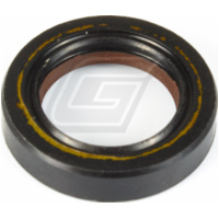 Wellendichtring 20x30x7